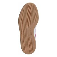 adidas Breaknet 3.0 Sneaker Kinder - ftwwht/pnkfus/clpink