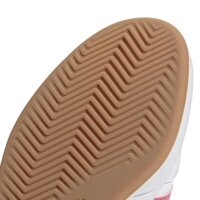 adidas Breaknet 3.0 Sneaker Kinder - ftwwht/pnkfus/clpink