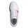 adidas Breaknet 3.0 Sneaker Kinder - ftwwht/pnkfus/clpink