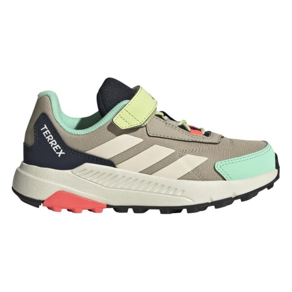 adidas Terrex Anylander Comfort Closure Walkingschuhe...