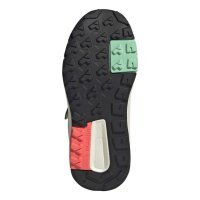 adidas Terrex Anylander Comfort Closure Walkingschuhe Kinder - khathr/wonwhi/legink