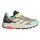 adidas Terrex Anylander Comfort Closure Walkingschuhe Kinder - khathr/wonwhi/legink