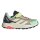adidas Terrex Anylander Comfort Closure Walkingschuhe Kinder - khathr/wonwhi/legink