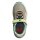 adidas Terrex Anylander Comfort Closure Walkingschuhe Kinder - khathr/wonwhi/legink