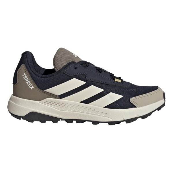adidas Terrex Anylander Walkingschuhe Kinder -...