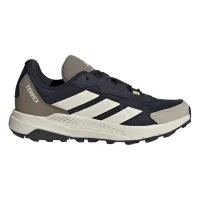 adidas Terrex Anylander Walkingschuhe Kinder -...