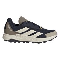 adidas Terrex Anylander Walkingschuhe Kinder -...