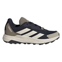 adidas Terrex Anylander Walkingschuhe Kinder -...