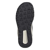 adidas Terrex Anylander Walkingschuhe Kinder - legink/wonwhi/khathr