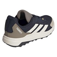 adidas Terrex Anylander Walkingschuhe Kinder - legink/wonwhi/khathr