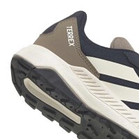 adidas Terrex Anylander Walkingschuhe Kinder - legink/wonwhi/khathr