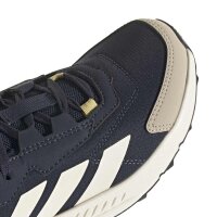 adidas Terrex Anylander Walkingschuhe Kinder - legink/wonwhi/khathr
