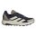 adidas Terrex Anylander Walkingschuhe Kinder - legink/wonwhi/khathr