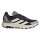 adidas Terrex Anylander Walkingschuhe Kinder - legink/wonwhi/khathr