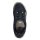 adidas Terrex Anylander Walkingschuhe Kinder - legink/wonwhi/khathr