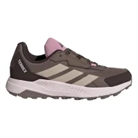 adidas Terrex Anylander Walkingschuhe Kinder -...
