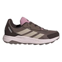 adidas Terrex Anylander Walkingschuhe Kinder -...