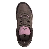 adidas Terrex Anylander Walkingschuhe Kinder - earstr/wontau/auco