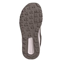 adidas Terrex Anylander Walkingschuhe Kinder - earstr/wontau/auco
