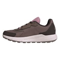 adidas Terrex Anylander Walkingschuhe Kinder - earstr/wontau/auco