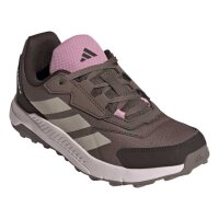 adidas Terrex Anylander Walkingschuhe Kinder - earstr/wontau/auco