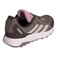 adidas Terrex Anylander Walkingschuhe Kinder - earstr/wontau/auco