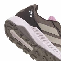 adidas Terrex Anylander Walkingschuhe Kinder - earstr/wontau/auco