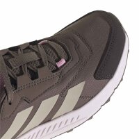 adidas Terrex Anylander Walkingschuhe Kinder - earstr/wontau/auco