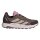 adidas Terrex Anylander Walkingschuhe Kinder - earstr/wontau/auco