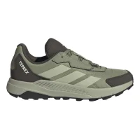 adidas Terrex Anylander Walkingschuhe Kinder -...