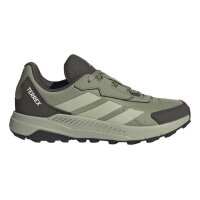 adidas Terrex Anylander Walkingschuhe Kinder -...
