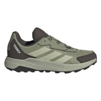 adidas Terrex Anylander Walkingschuhe Kinder -...
