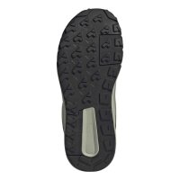 adidas Terrex Anylander Walkingschuhe Kinder - tengrn/halgrn/shaoli