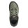 adidas Terrex Anylander Walkingschuhe Kinder - tengrn/halgrn/shaoli