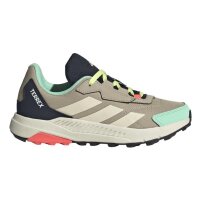adidas Terrex Anylander Walkingschuhe Kinder -...