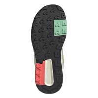 adidas Terrex Anylander Walkingschuhe Kinder - khathr/wonwhi/legink