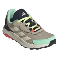 adidas Terrex Anylander Walkingschuhe Kinder - khathr/wonwhi/legink