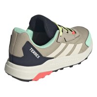 adidas Terrex Anylander Walkingschuhe Kinder - khathr/wonwhi/legink