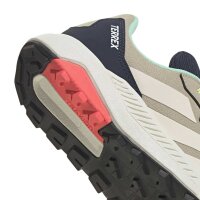 adidas Terrex Anylander Walkingschuhe Kinder - khathr/wonwhi/legink