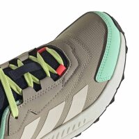 adidas Terrex Anylander Walkingschuhe Kinder - khathr/wonwhi/legink