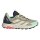 adidas Terrex Anylander Walkingschuhe Kinder - khathr/wonwhi/legink