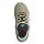 adidas Terrex Anylander Walkingschuhe Kinder - khathr/wonwhi/legink
