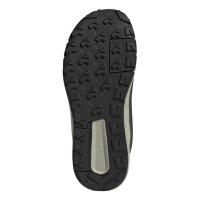 adidas Terrex Anylander Mid Wanderschuhe Kinder - tengrn/halgrn/shaoli