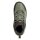 adidas Terrex Anylander Mid Wanderschuhe Kinder - tengrn/halgrn/shaoli