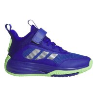 adidas Ownthegame 3.0 Sportschuhe Kinder -...