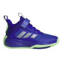 adidas Ownthegame 3.0 Sportschuhe Kinder -...