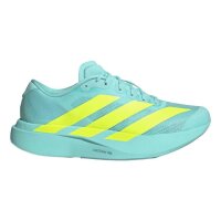 adidas Adizero Evo SL Laufschuhe Herren -...