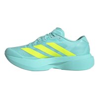 adidas Adizero Evo SL Laufschuhe Herren - flaaqu/luclem/minton