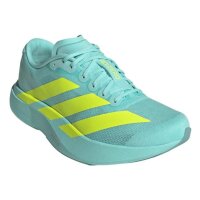 adidas Adizero Evo SL Laufschuhe Herren - flaaqu/luclem/minton