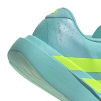 adidas Adizero Evo SL Laufschuhe Herren - flaaqu/luclem/minton
